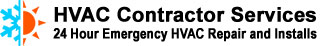 Tovey HVAC Services